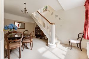 Photo 12- click for photo gallery